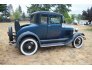 1929 Ford Model A for sale 101693251